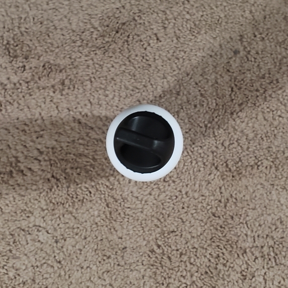 h2go Bolt Water Bottle Aveeno - Picture 2 of 5